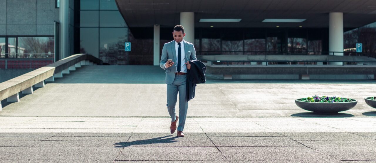 zakenreizen met Schiphol Travel